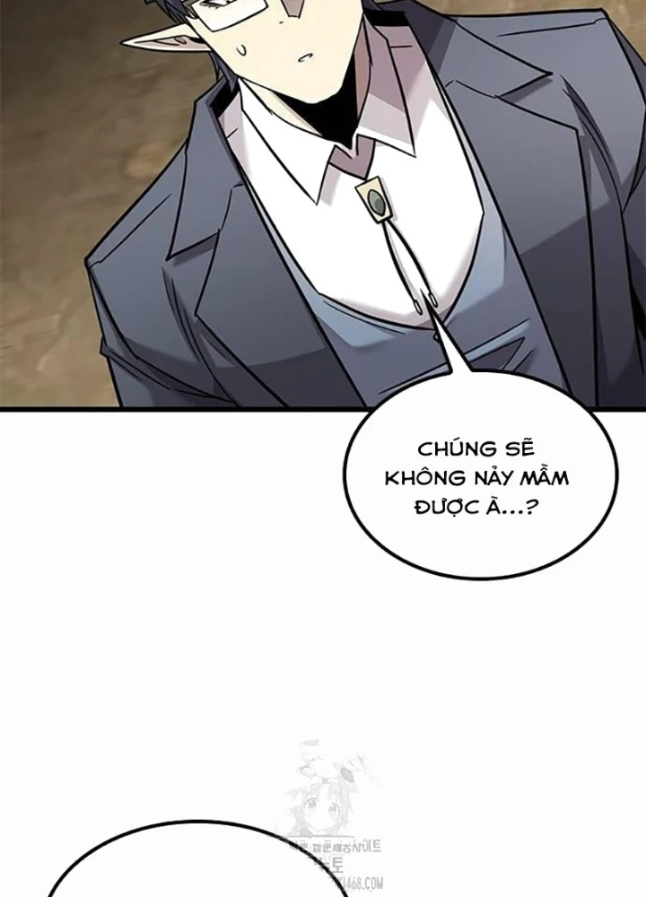 Thưa Quỷ Vương Chúng Ta Bội Thu Rồi Chapter 24 - 163