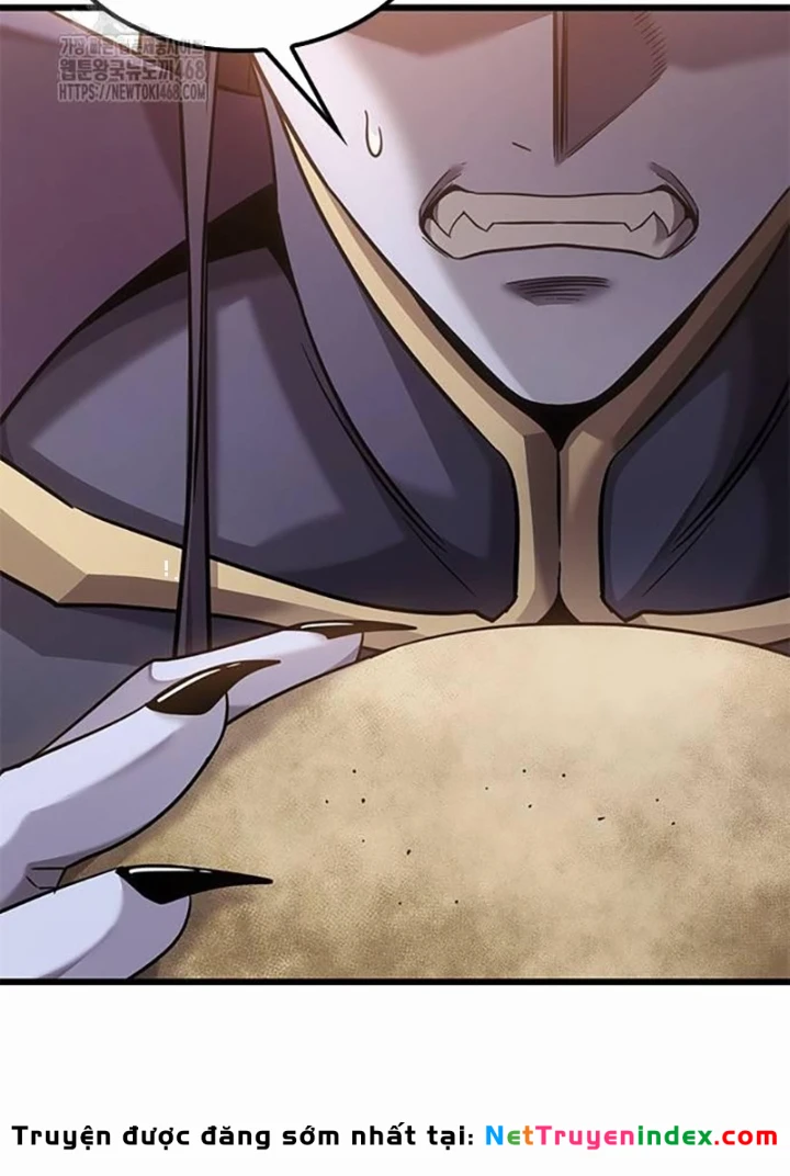 Thưa Quỷ Vương Chúng Ta Bội Thu Rồi Chapter 24 - 165