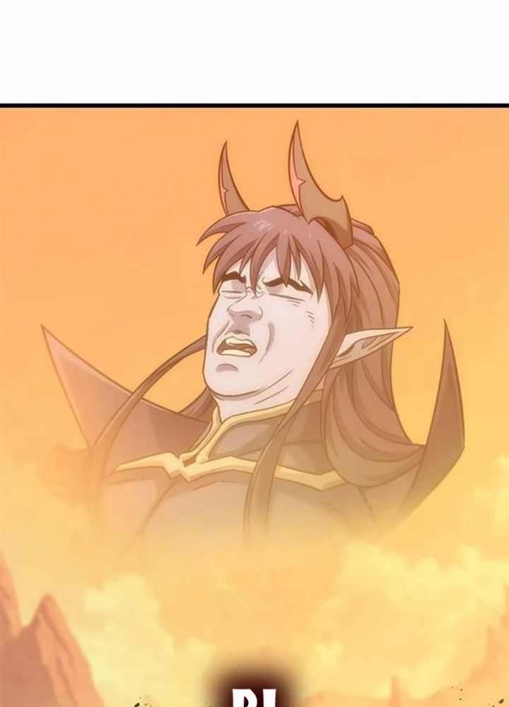 Thưa Quỷ Vương Chúng Ta Bội Thu Rồi Chapter 24 - 167