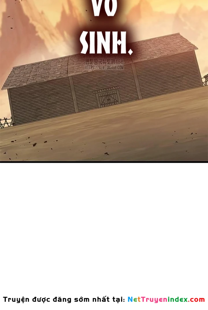 Thưa Quỷ Vương Chúng Ta Bội Thu Rồi Chapter 24 - 169