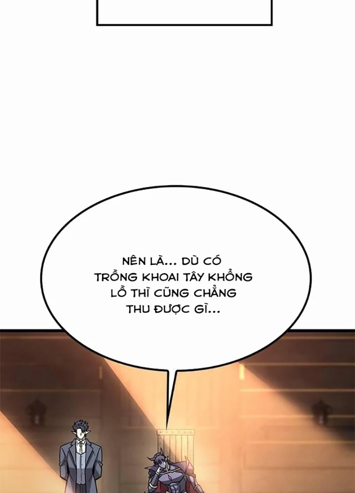 Thưa Quỷ Vương Chúng Ta Bội Thu Rồi Chapter 24 - 173