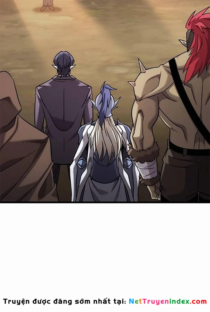 Thưa Quỷ Vương Chúng Ta Bội Thu Rồi Chapter 24 - 175