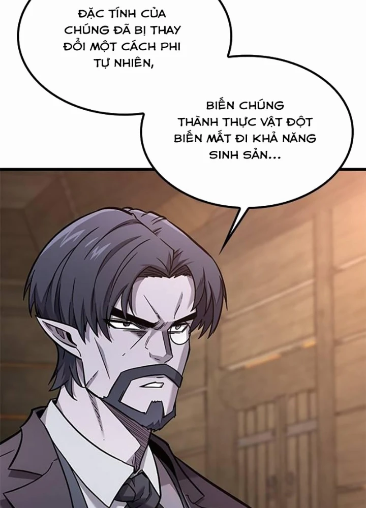 Thưa Quỷ Vương Chúng Ta Bội Thu Rồi Chapter 24 - 177