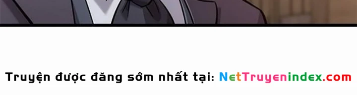 Thưa Quỷ Vương Chúng Ta Bội Thu Rồi Chapter 24 - 178