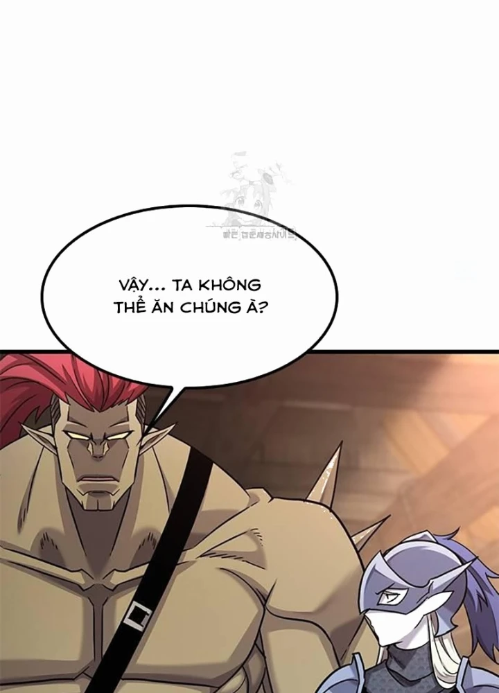 Thưa Quỷ Vương Chúng Ta Bội Thu Rồi Chapter 24 - 179