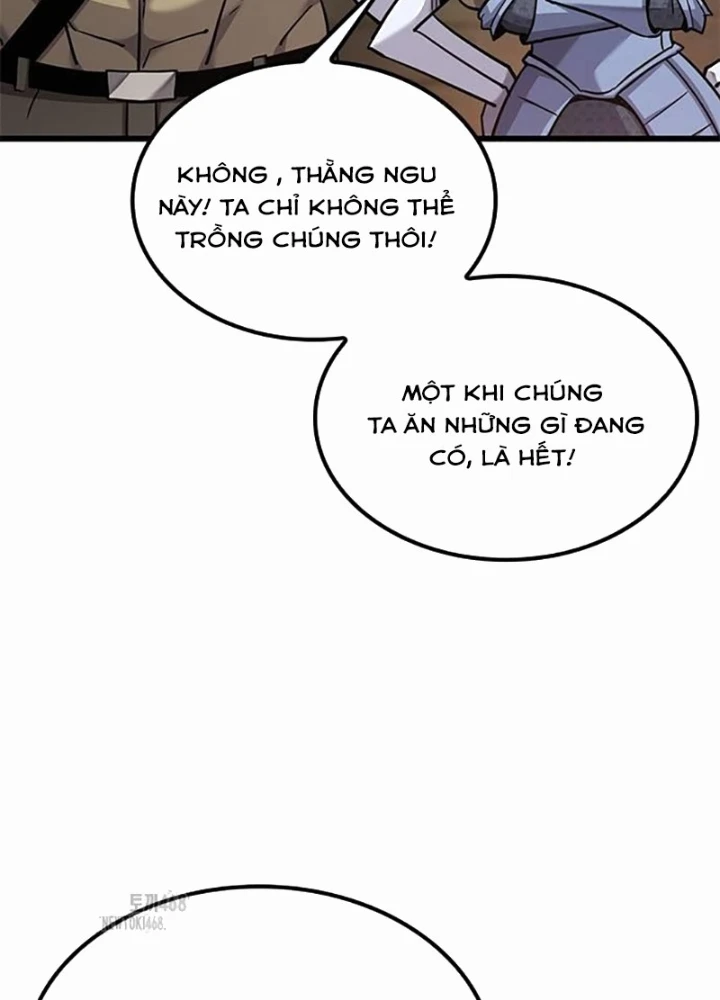 Thưa Quỷ Vương Chúng Ta Bội Thu Rồi Chapter 24 - 181