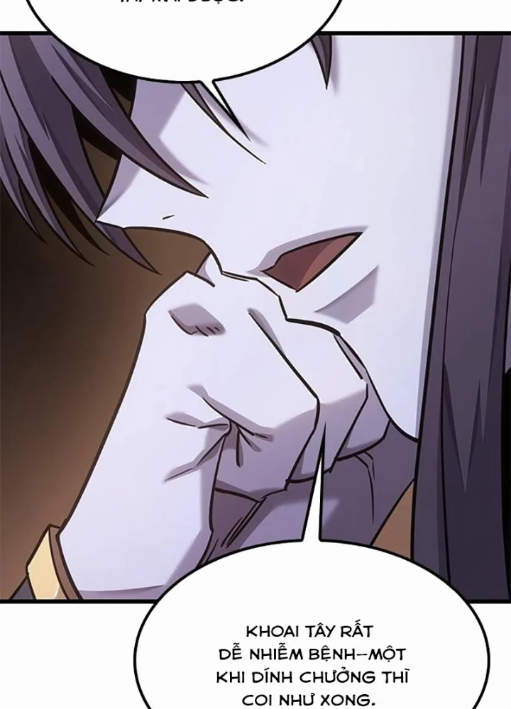 Thưa Quỷ Vương Chúng Ta Bội Thu Rồi Chapter 24 - 183