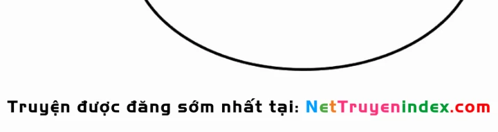 Thưa Quỷ Vương Chúng Ta Bội Thu Rồi Chapter 24 - 184