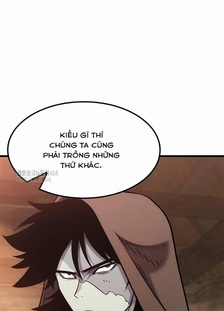 Thưa Quỷ Vương Chúng Ta Bội Thu Rồi Chapter 24 - 185