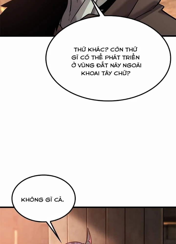 Thưa Quỷ Vương Chúng Ta Bội Thu Rồi Chapter 24 - 187