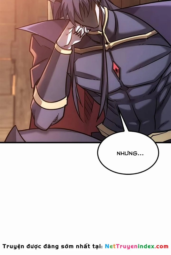 Thưa Quỷ Vương Chúng Ta Bội Thu Rồi Chapter 24 - 189