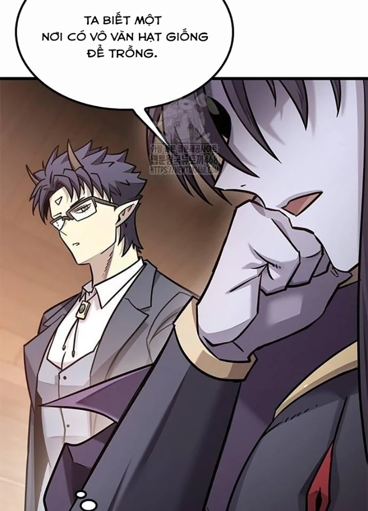 Thưa Quỷ Vương Chúng Ta Bội Thu Rồi Chapter 24 - 191