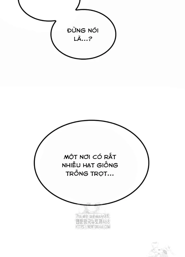 Thưa Quỷ Vương Chúng Ta Bội Thu Rồi Chapter 24 - 193