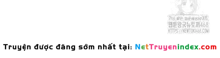 Thưa Quỷ Vương Chúng Ta Bội Thu Rồi Chapter 24 - 194