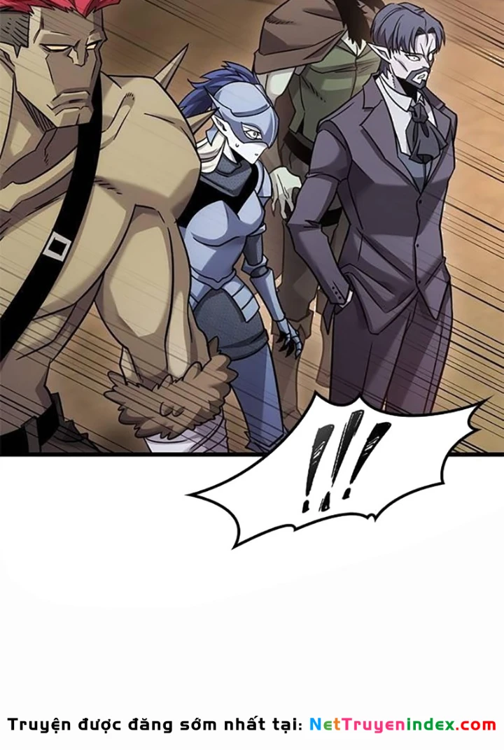 Thưa Quỷ Vương Chúng Ta Bội Thu Rồi Chapter 24 - 197