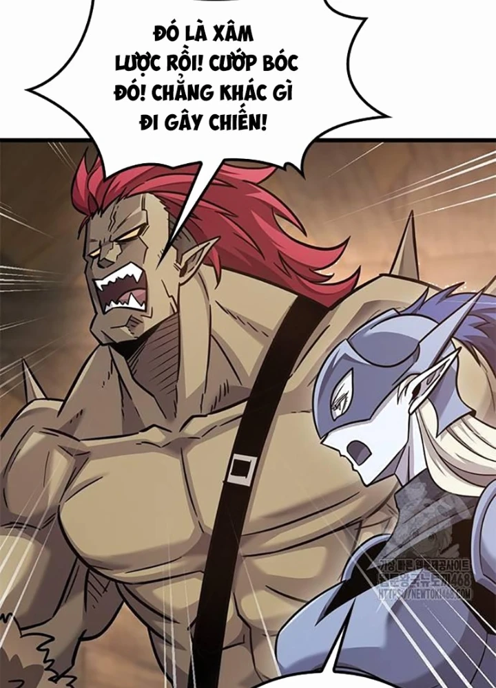 Thưa Quỷ Vương Chúng Ta Bội Thu Rồi Chapter 24 - 199