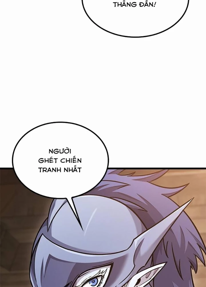 Thưa Quỷ Vương Chúng Ta Bội Thu Rồi Chapter 24 - 201