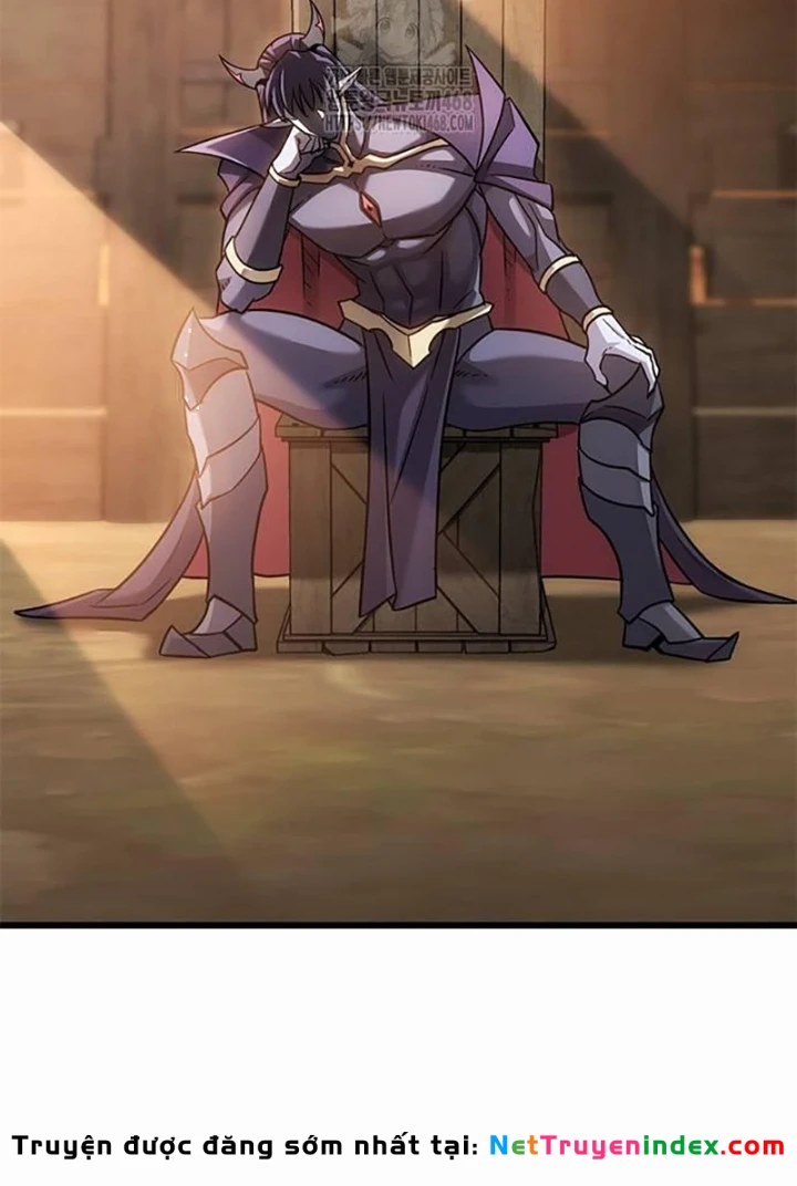 Thưa Quỷ Vương Chúng Ta Bội Thu Rồi Chapter 24 - 205