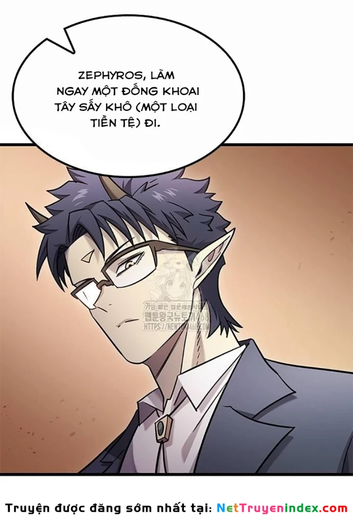 Thưa Quỷ Vương Chúng Ta Bội Thu Rồi Chapter 24 - 207