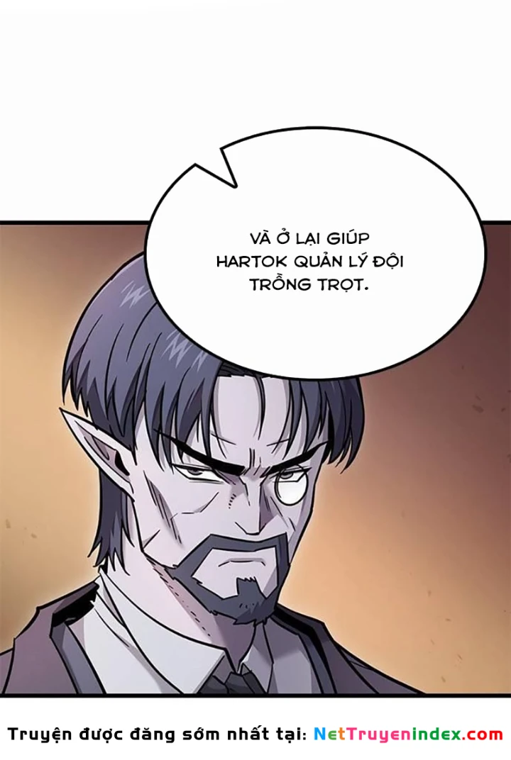 Thưa Quỷ Vương Chúng Ta Bội Thu Rồi Chapter 24 - 209