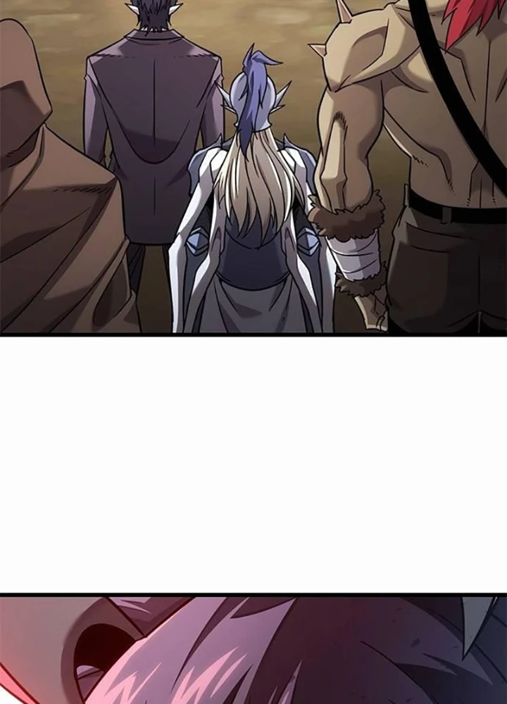 Thưa Quỷ Vương Chúng Ta Bội Thu Rồi Chapter 24 - 213