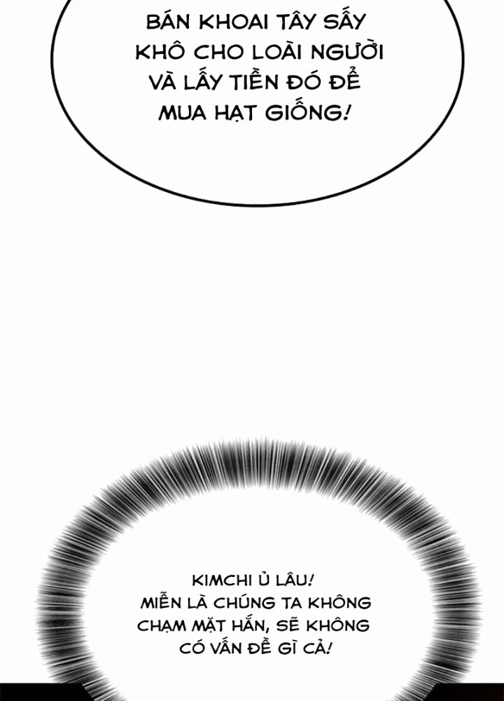 Thưa Quỷ Vương Chúng Ta Bội Thu Rồi Chapter 24 - 217