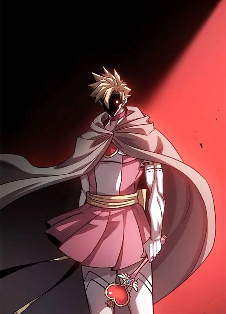 Thưa Quỷ Vương Chúng Ta Bội Thu Rồi Chapter 24 - 219