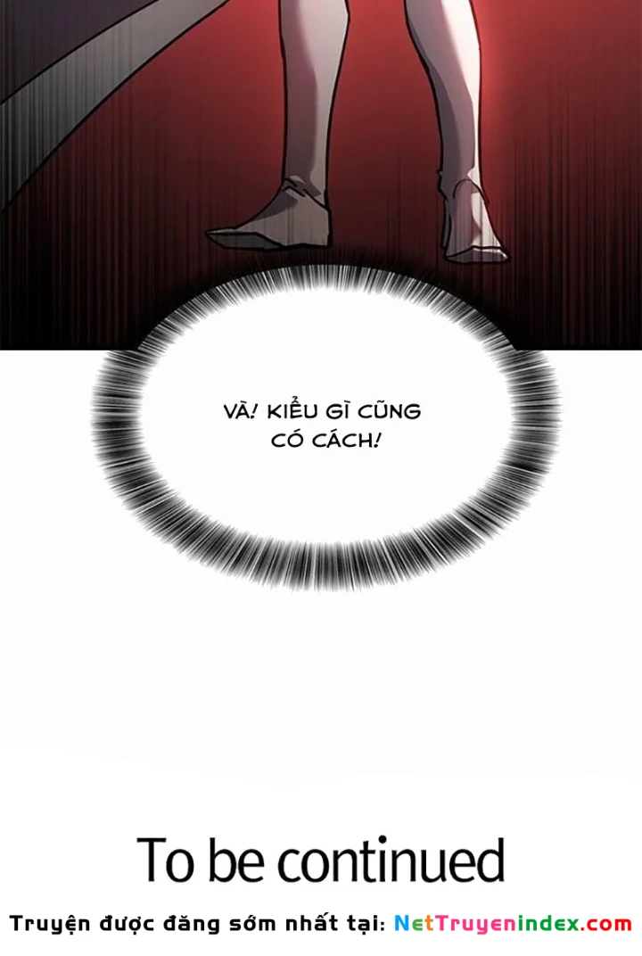 Thưa Quỷ Vương Chúng Ta Bội Thu Rồi Chapter 24 - 221