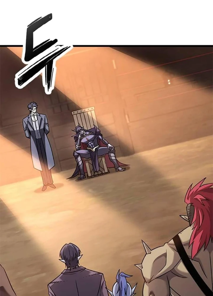 Thưa Quỷ Vương Chúng Ta Bội Thu Rồi Chapter 25 - 3