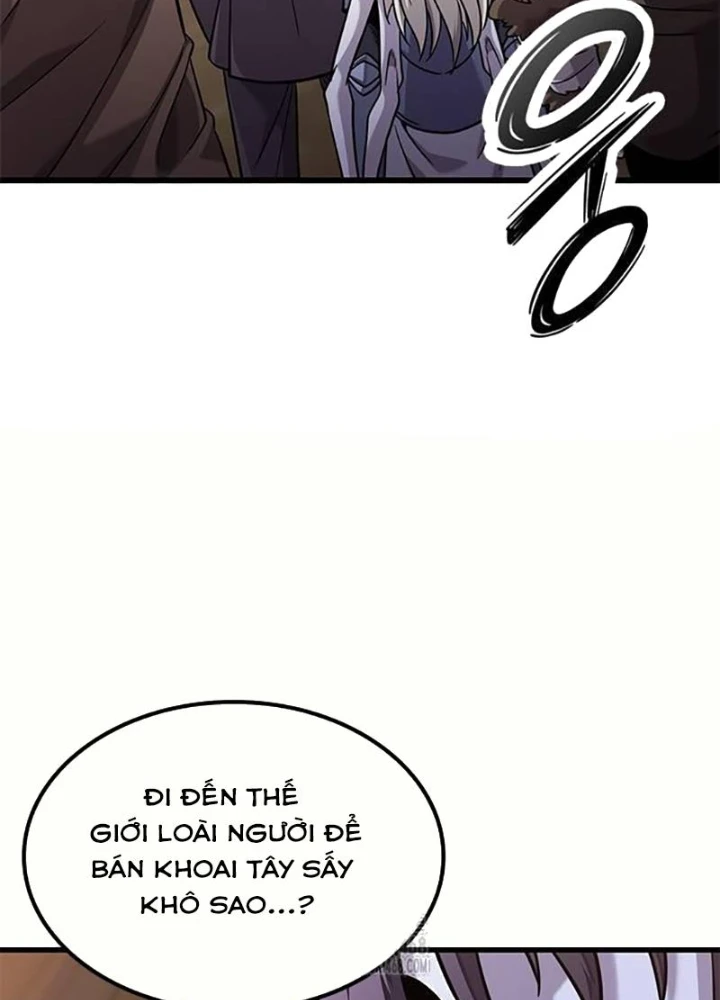 Thưa Quỷ Vương Chúng Ta Bội Thu Rồi Chapter 25 - 5