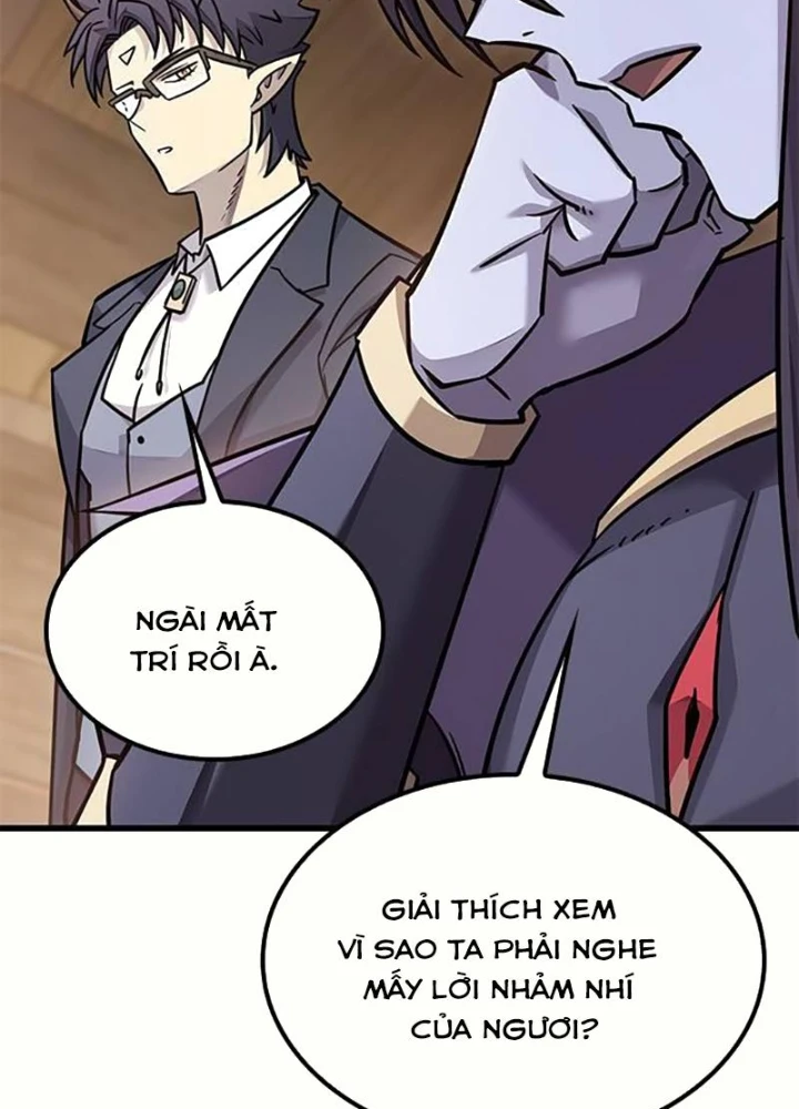 Thưa Quỷ Vương Chúng Ta Bội Thu Rồi Chapter 25 - 7