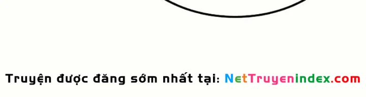 Thưa Quỷ Vương Chúng Ta Bội Thu Rồi Chapter 25 - 8