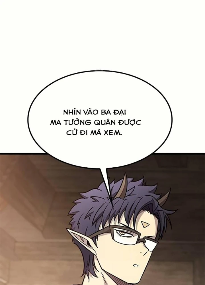 Thưa Quỷ Vương Chúng Ta Bội Thu Rồi Chapter 25 - 9