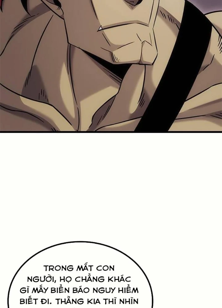 Thưa Quỷ Vương Chúng Ta Bội Thu Rồi Chapter 25 - 13