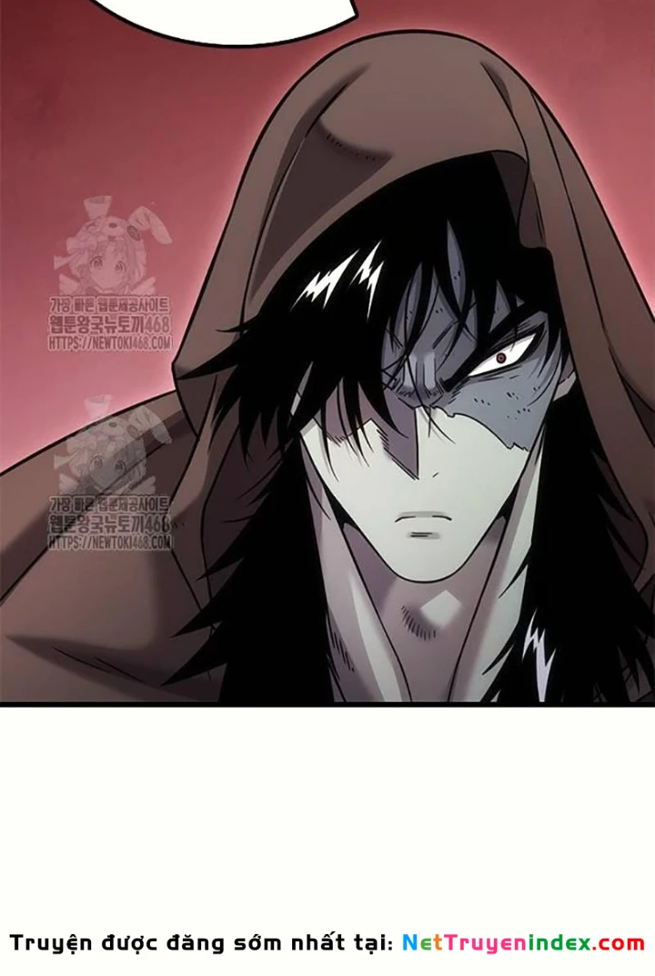 Thưa Quỷ Vương Chúng Ta Bội Thu Rồi Chapter 25 - 15