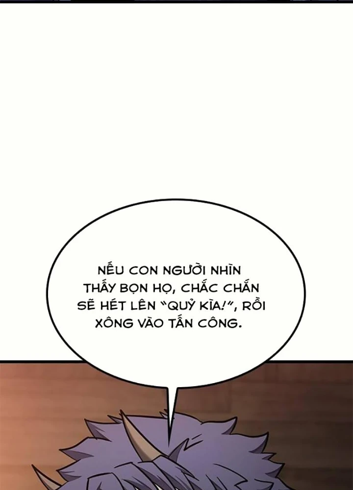 Thưa Quỷ Vương Chúng Ta Bội Thu Rồi Chapter 25 - 19