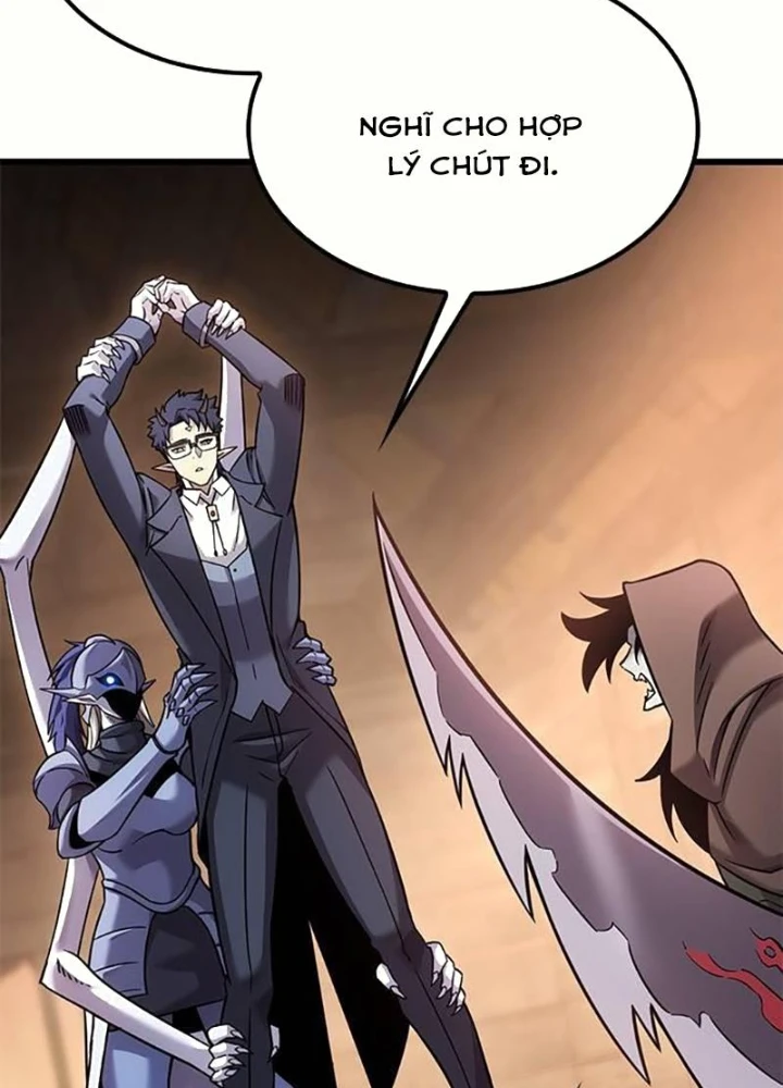 Thưa Quỷ Vương Chúng Ta Bội Thu Rồi Chapter 25 - 23