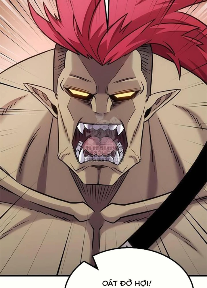 Thưa Quỷ Vương Chúng Ta Bội Thu Rồi Chapter 25 - 27