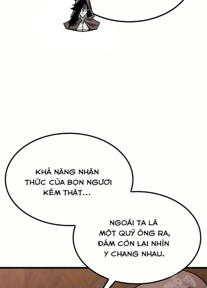 Thưa Quỷ Vương Chúng Ta Bội Thu Rồi Chapter 25 - 29