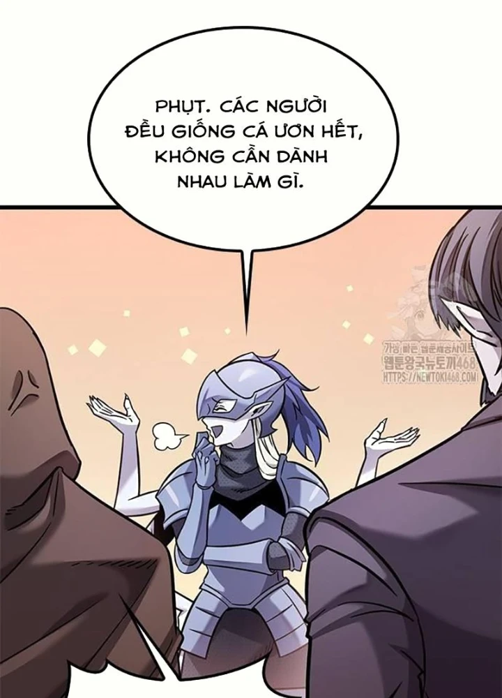 Thưa Quỷ Vương Chúng Ta Bội Thu Rồi Chapter 25 - 33