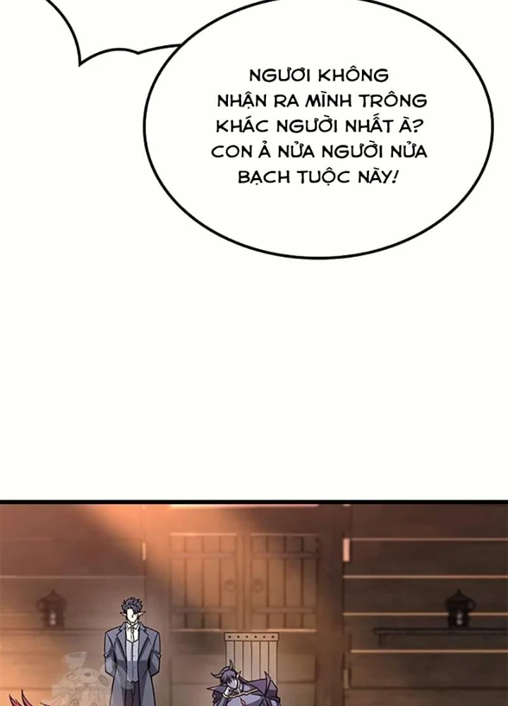 Thưa Quỷ Vương Chúng Ta Bội Thu Rồi Chapter 25 - 35