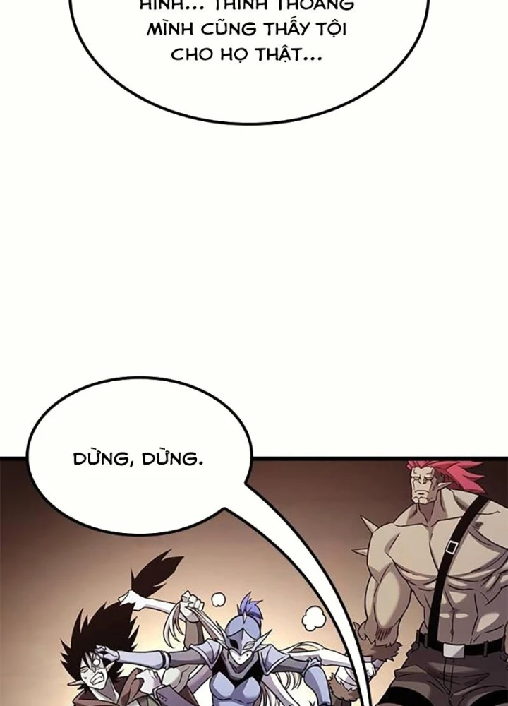 Thưa Quỷ Vương Chúng Ta Bội Thu Rồi Chapter 25 - 41