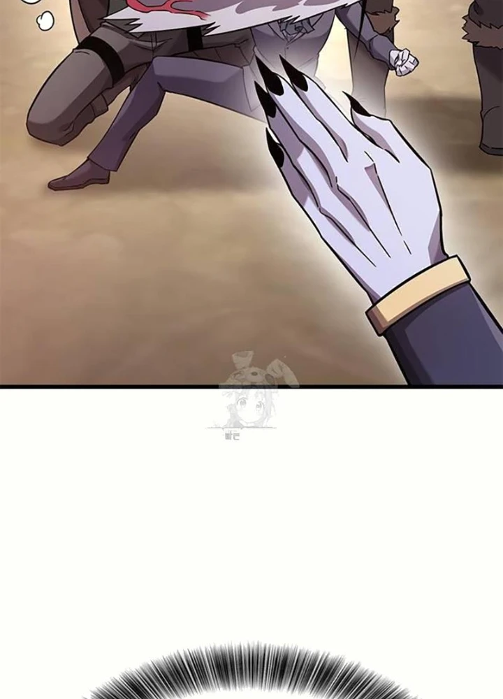 Thưa Quỷ Vương Chúng Ta Bội Thu Rồi Chapter 25 - 43