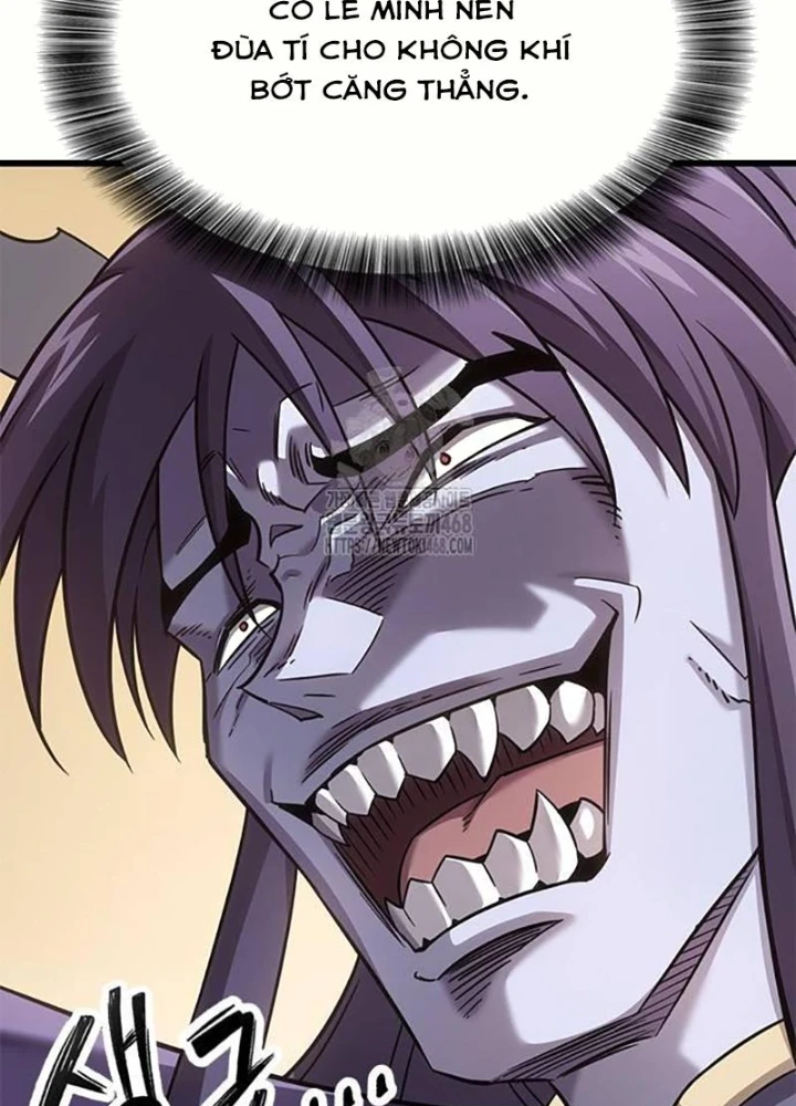 Thưa Quỷ Vương Chúng Ta Bội Thu Rồi Chapter 25 - 45