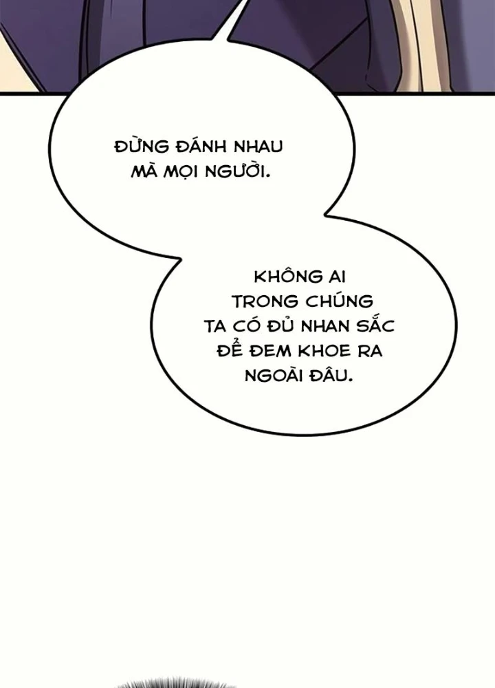 Thưa Quỷ Vương Chúng Ta Bội Thu Rồi Chapter 25 - 47