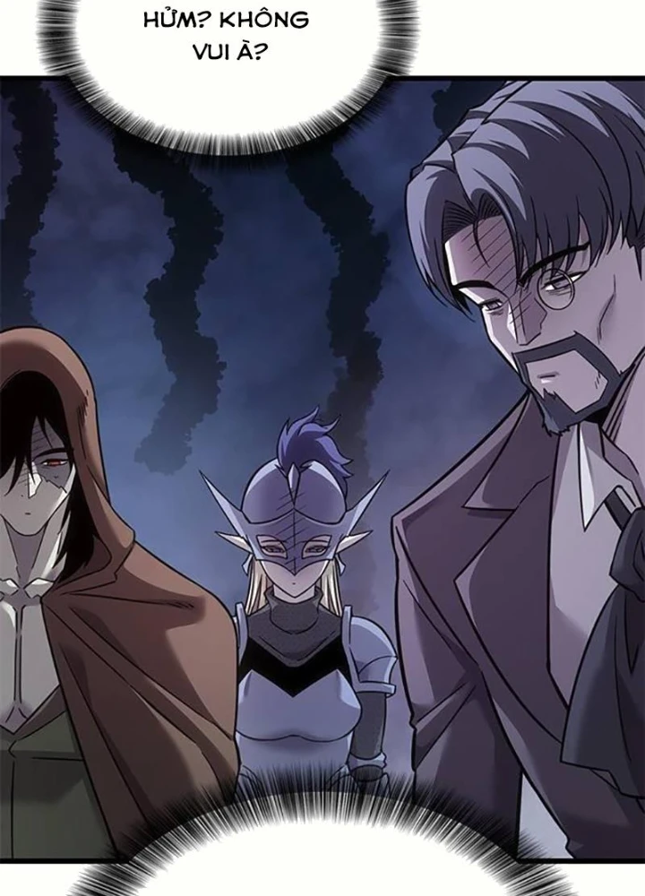 Thưa Quỷ Vương Chúng Ta Bội Thu Rồi Chapter 25 - 49