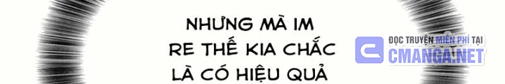 Thưa Quỷ Vương Chúng Ta Bội Thu Rồi Chapter 25 - 50