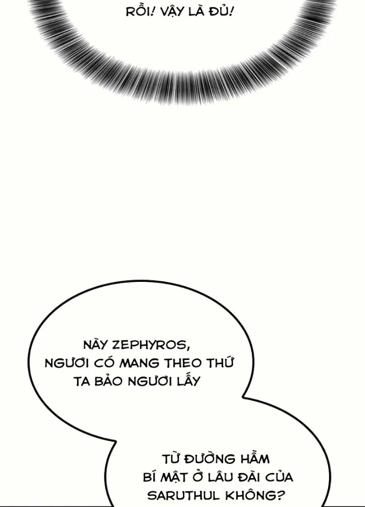 Thưa Quỷ Vương Chúng Ta Bội Thu Rồi Chapter 25 - 51