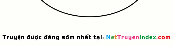 Thưa Quỷ Vương Chúng Ta Bội Thu Rồi Chapter 25 - 54