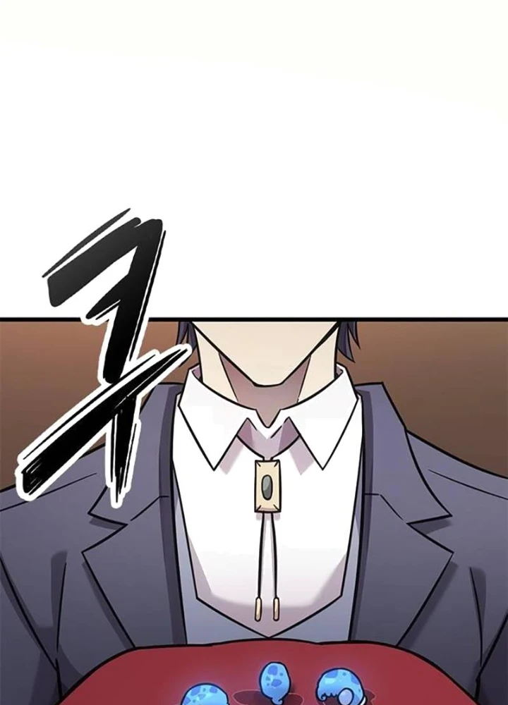 Thưa Quỷ Vương Chúng Ta Bội Thu Rồi Chapter 25 - 55